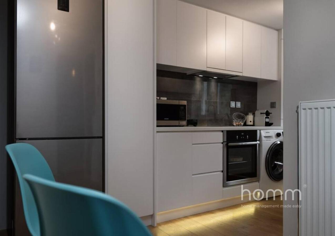 Renovated Homm Apartment In Lycabettus, Pitanis Str 雅典 外观 照片